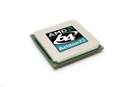 CPU Athlon II X3 450 tray ( 00014951)