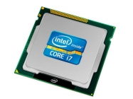 CPU Intel Core I5-2300 tray ( 00015275)